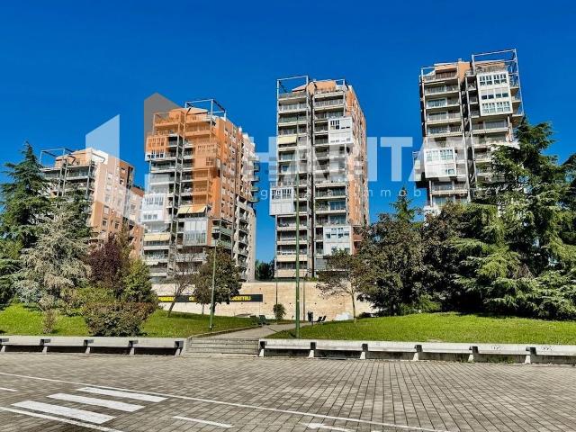 Appartamento in vendita di 61 m² in Via Pace, 96