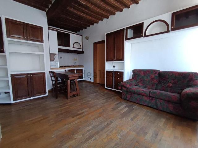 Appartamento in vendita di 61 m² in Via Palestro