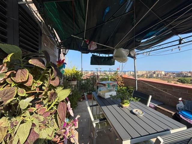 Appartamento in vendita di 61 m² in Via Partigiani D&apos Italia