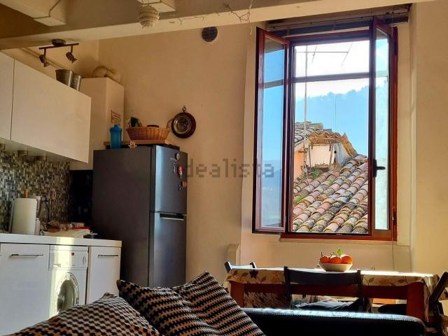 Appartamento in vendita di 61 m² in Via Passionei