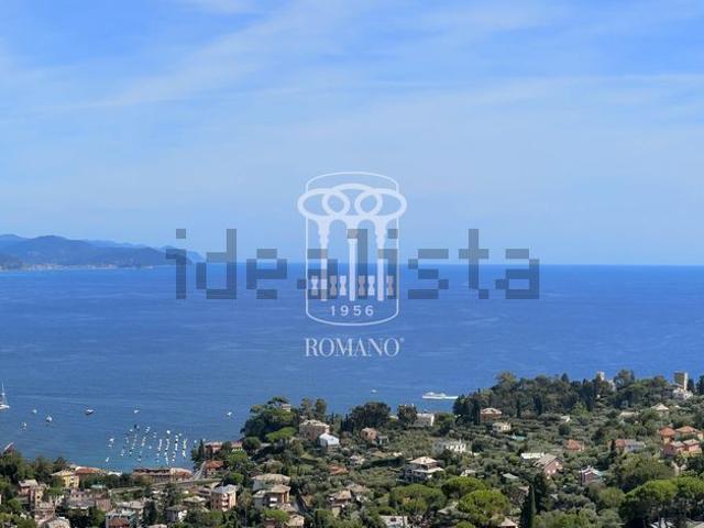 Appartamento in vendita di 61 m² in Via per San Lorenzo, 29