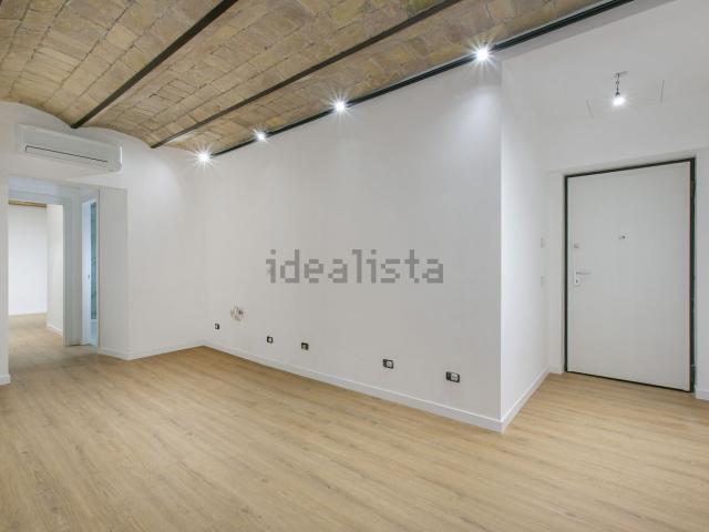 Appartamento in vendita di 61 m² in Via Piave, 8