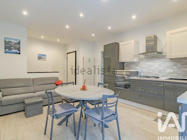 Appartamento in vendita di 61 m² in Via Piave, 28