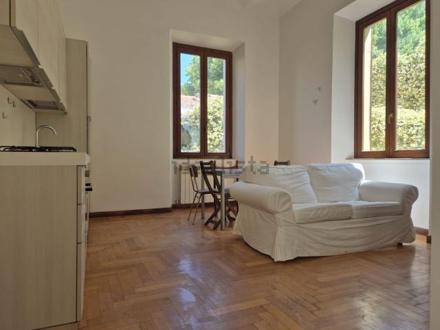 Appartamento in vendita di 61 m² in Via Piave