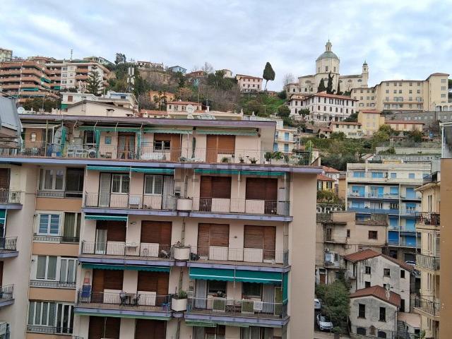 Appartamento in vendita di 61 m² in Via Pietro Agosti