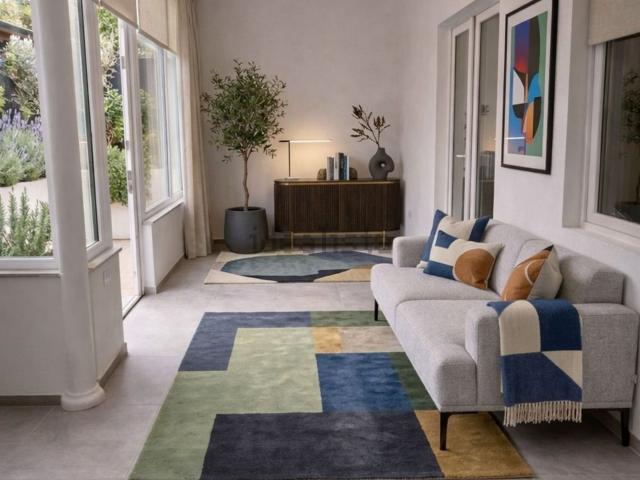 Appartamento in vendita di 61 m² in Via Pietro Maroncelli, 21