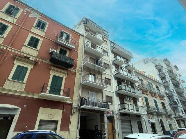 Appartamento in vendita di 61 m² in Via Pietro Ravanas, 66