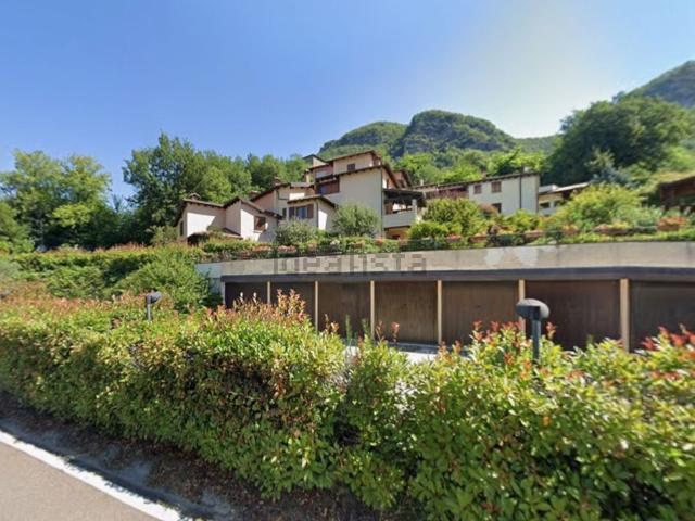 Appartamento in vendita di 61 m² in Via Pietrafitta, 41