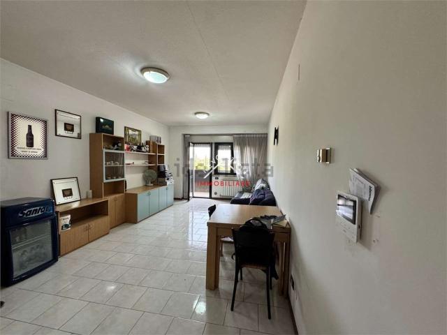 Appartamento in vendita di 61 m² in Via Pievaiola
