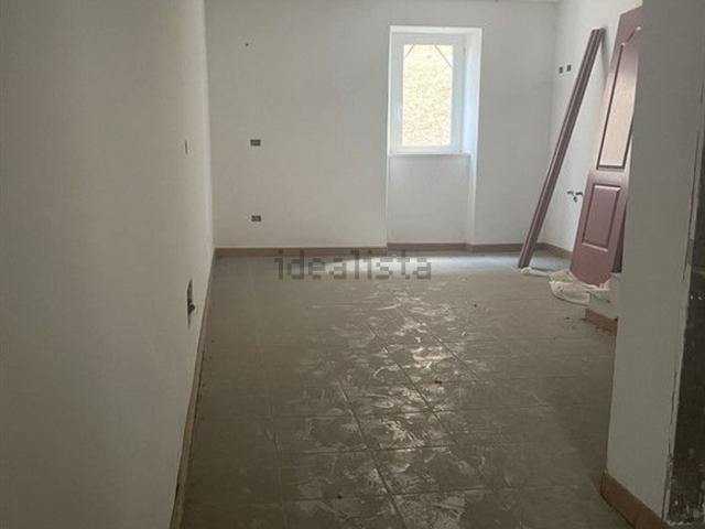 Appartamento in vendita di 61 m² in Via Piè di Palazzo, 37