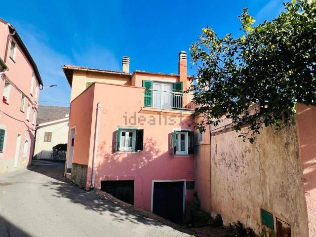 Appartamento in vendita di 61 m² in Via Poggio