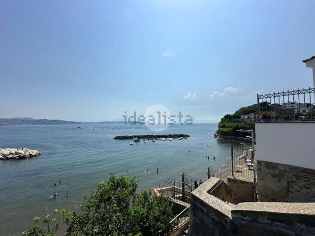 Appartamento in vendita di 61 m² in Via Poggio, 24