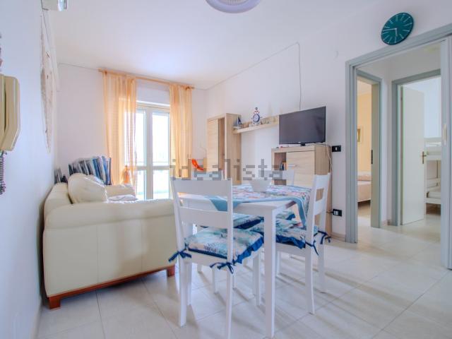Appartamento in vendita di 61 m² in Via Plutone, 3