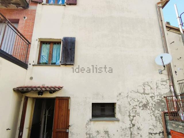 Appartamento in vendita di 61 m² in Via Provinciale, 18