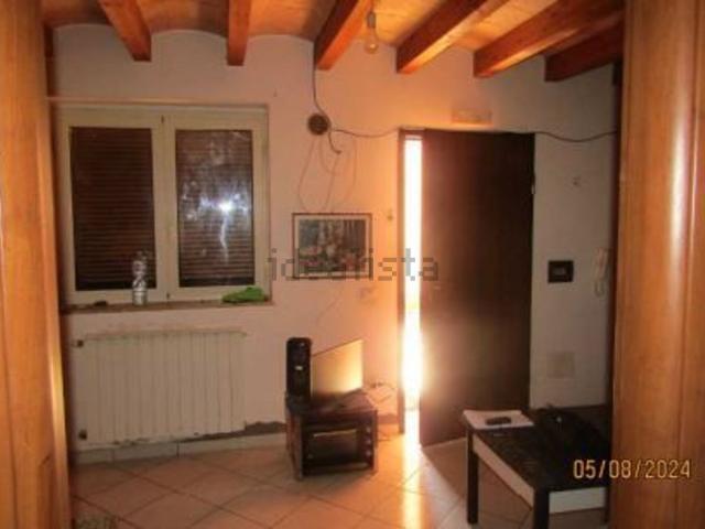 Appartamento in vendita di 61 m² in Via provinciale scansanese