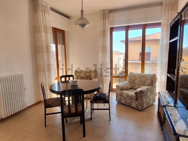 Appartamento in vendita di 61 m² in Via Provinciale Sud