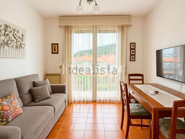 Appartamento in vendita di 61 m² in Via Prada, 6