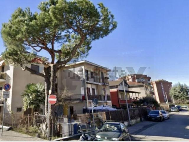 Appartamento in vendita di 61 m² in Via Privata Cavour, 21