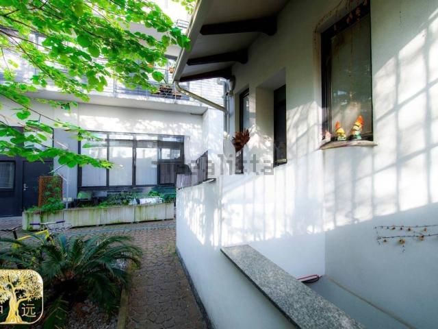 Appartamento in vendita di 61 m² in Via Privata Paolo Paruta, 59