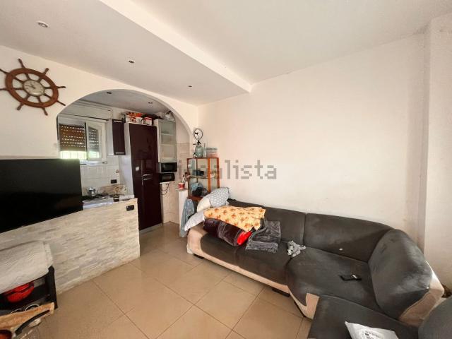 Appartamento in vendita di 61 m² in Via Privata Rieti, 9