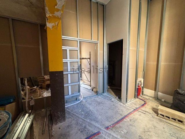 Appartamento in vendita di 61 m² in Via Puglia, 31
