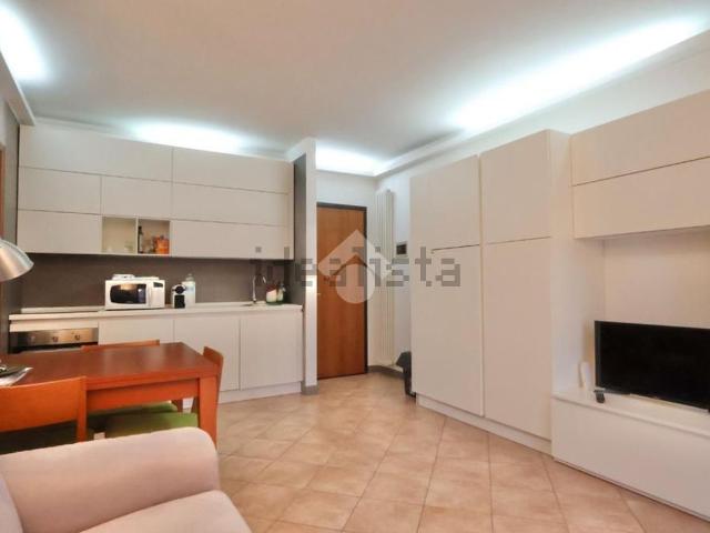 Appartamento in vendita di 61 m² in Via Quintino Sella