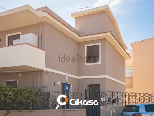 Appartamento in vendita di 61 m² in Via Raffaello