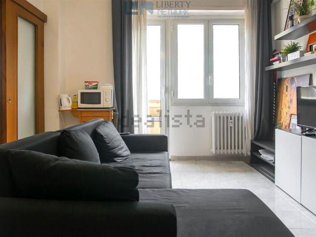 Appartamento in vendita di 61 m² in Via Rembrandt, 12
