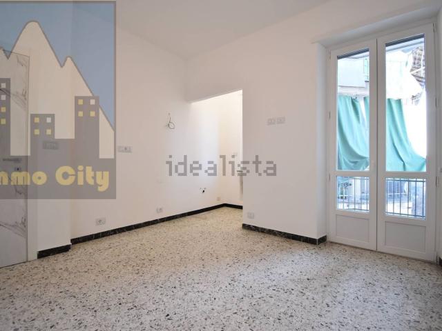 Appartamento in vendita di 61 m² in Via Renato Martorelli, 59