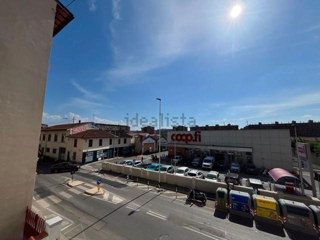 Appartamento in vendita di 61 m² in Via Reginaldo Giuliani, 115