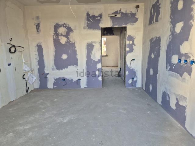 Appartamento in vendita di 61 m² in Via Reginaldo Giuliani, 80