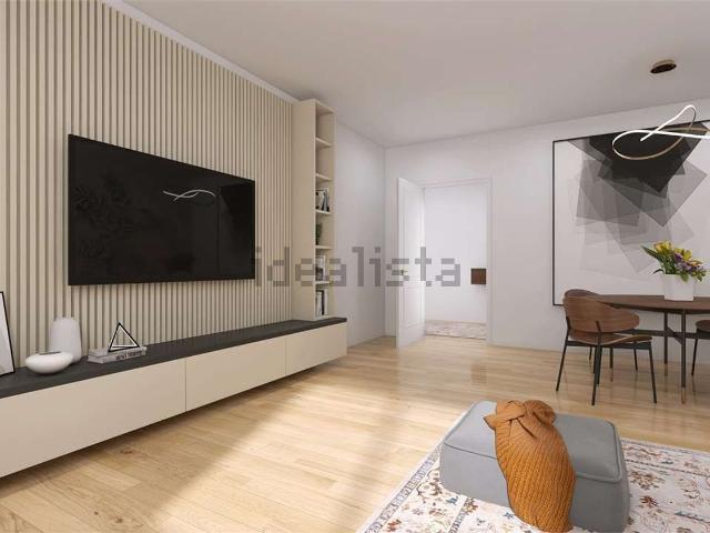 Appartamento in vendita di 61 m² in Via Rho, 13