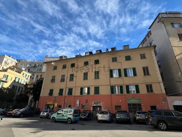 Appartamento in vendita di 61 m² in Via Rivale