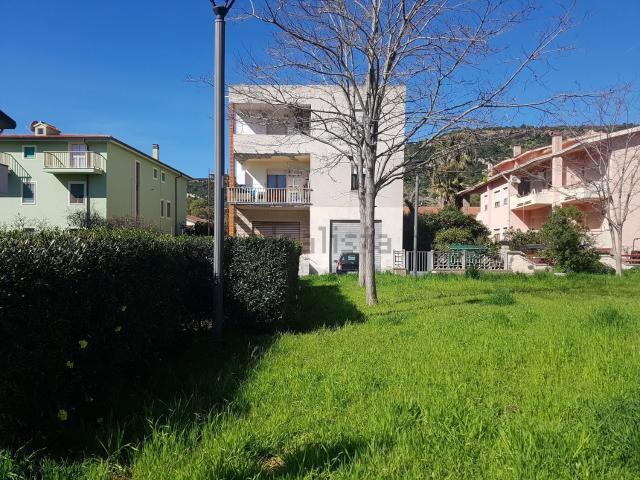 Appartamento in vendita di 61 m² in Via Riviera del Corallo