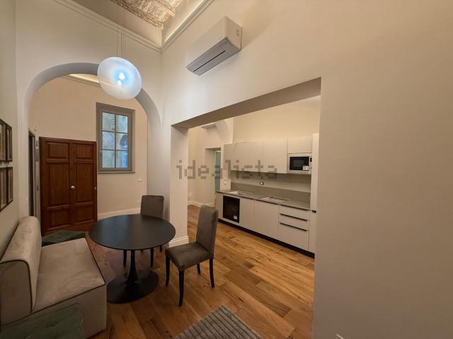 Appartamento in vendita di 61 m² in Via Romana