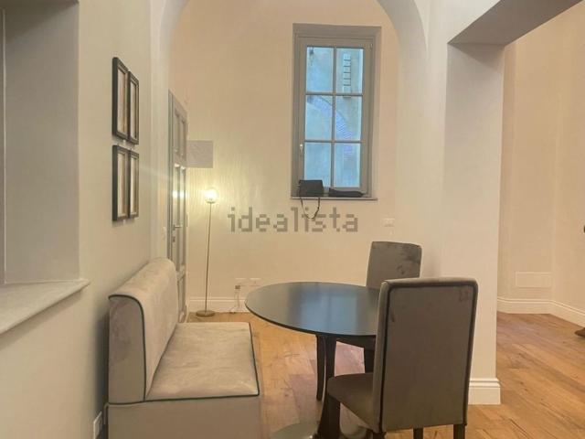 Appartamento in vendita di 61 m² in Via Romana, 29