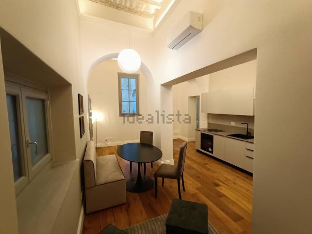 Appartamento in vendita di 61 m² in Via Romana