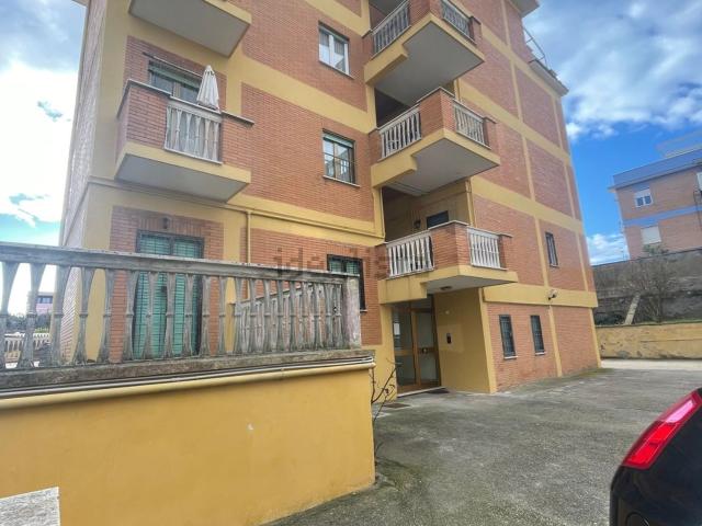 Appartamento in vendita di 61 m² in Via Rumenia, 15