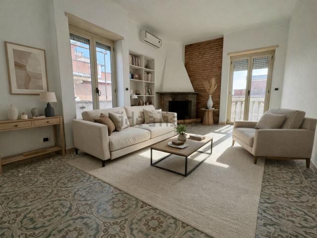 Appartamento in vendita di 61 m² in Via Rumenia, 269