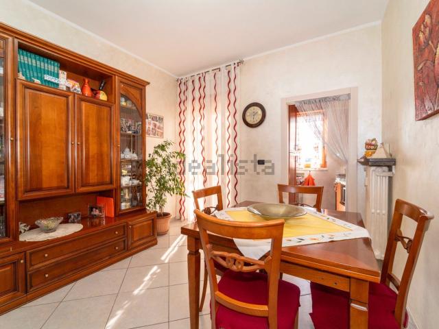 Appartamento in vendita di 61 m² in Via Rusca, 50