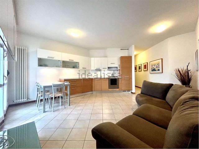 Appartamento in vendita di 61 m² in Via Sant&apos Andrea, 12