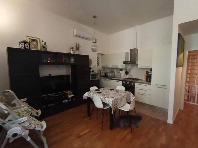 Appartamento in vendita di 61 m² in Via Sant Ippolito, 22