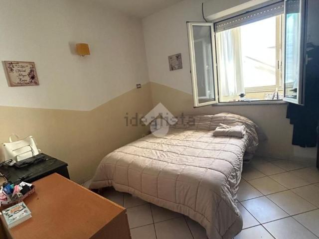 Appartamento in vendita di 61 m² in Via Santa Maria Chiara