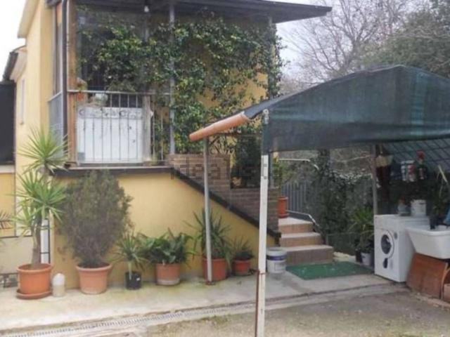 Appartamento in vendita di 61 m² in Via San Giuseppe, 166
