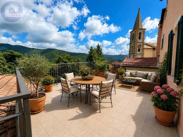 Appartamento in vendita di 61 m² in Via San Giuseppe, 6