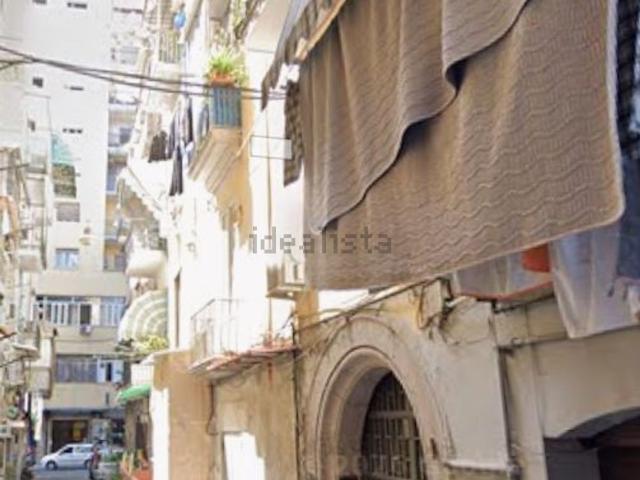 Appartamento in vendita di 61 m² in Via San Giuseppe Calasanzio