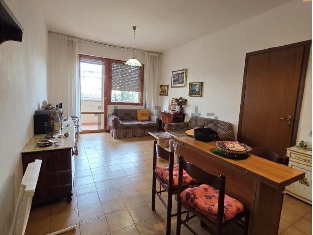 Appartamento in vendita di 61 m² in Via San Giacomo