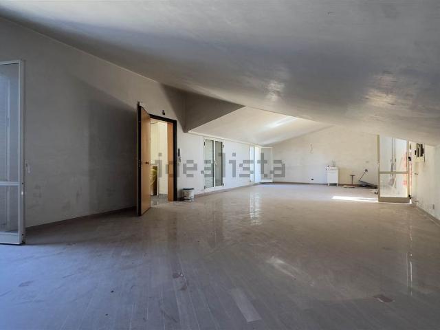 Appartamento in vendita di 61 m² in Via San Domenico Savio, 18
