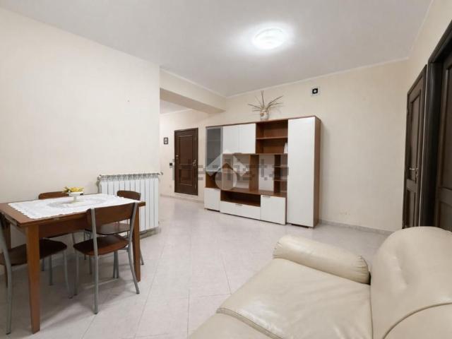 Appartamento in vendita di 61 m² in Via San Donato, 56