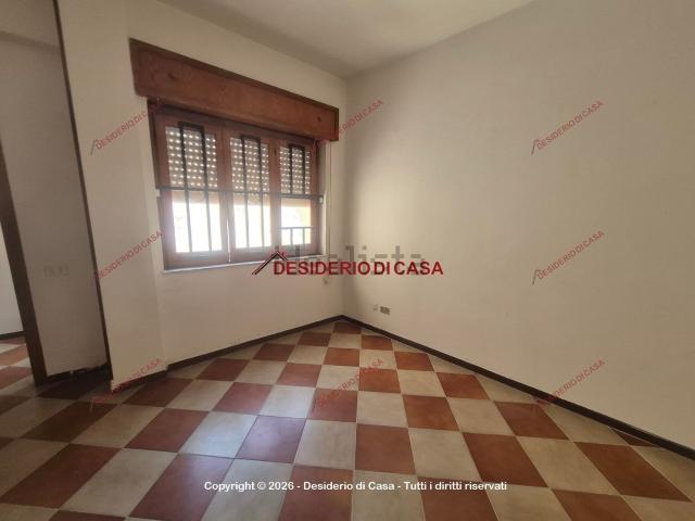 Appartamento in vendita di 61 m² in Via San Leonardo, 1